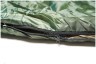 Спальный мешок Totem Hunter XXL кокон левый olive 220/90-55 UTTS-005 Спальный мешок Totem Hunter XXL кокон левый olive 220/90-55 Фото - 8