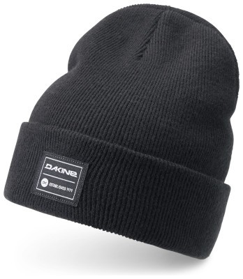 Шапка DAKINE ( 10002655 ) CUTTER BEANIE 2026
