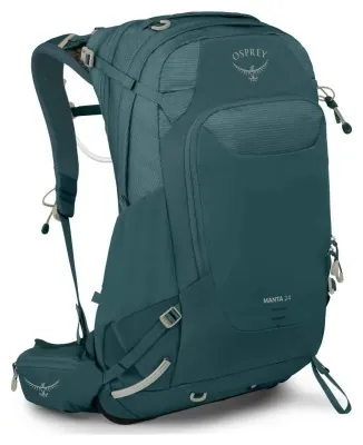 Рюкзак Osprey Manta 24