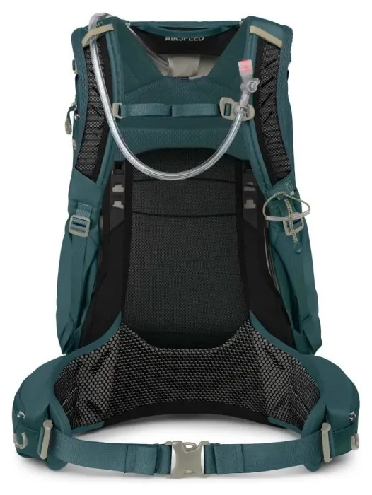 Рюкзак Osprey Manta 24