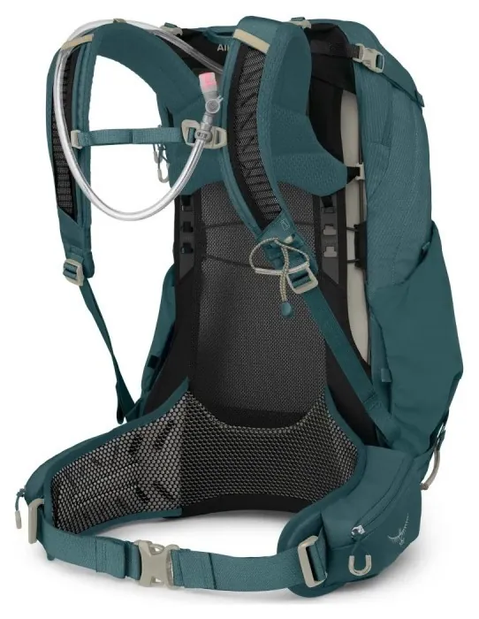Рюкзак Osprey Manta 24