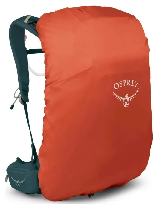 Рюкзак Osprey Manta 24