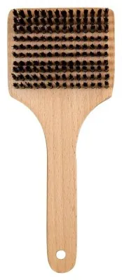 Щетка Peaty's Tyre Brush, 1шт