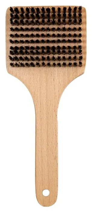Щетка Peaty's Tyre Brush, 1шт