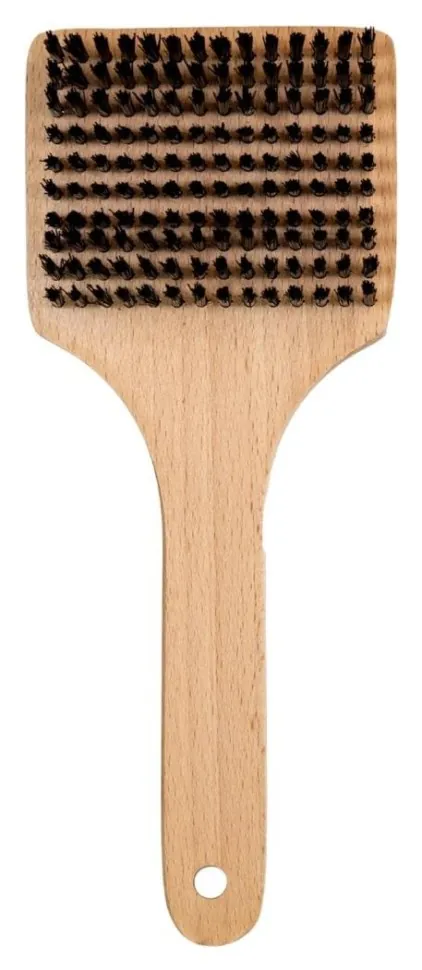 Щітка Peaty's Tyre Brush, 1шт (SPT_PBR-TYR-24)