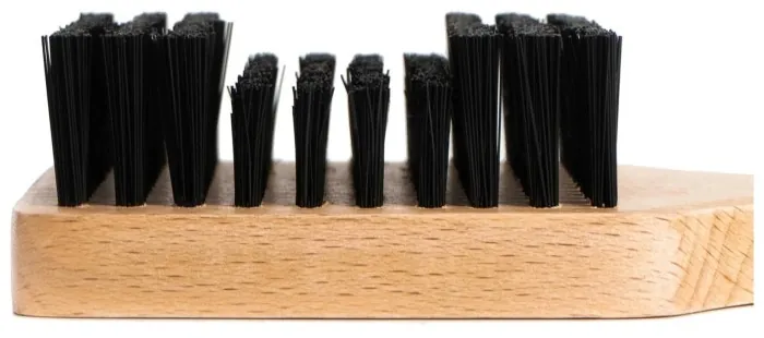 Щетка Peaty's Tyre Brush, 1шт