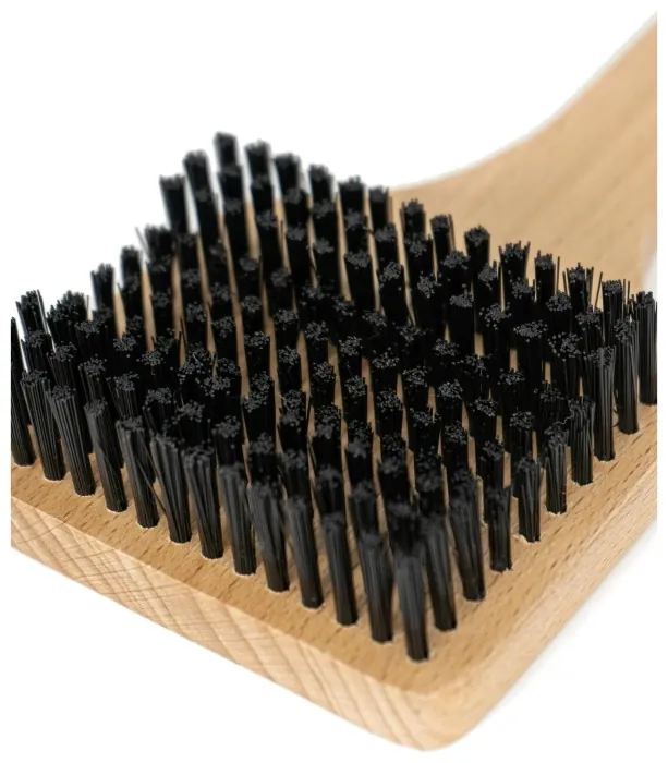 Щетка Peaty's Tyre Brush, 1шт