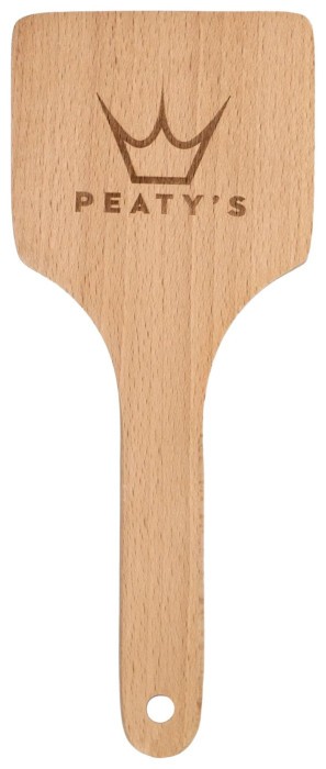 Щетка Peaty's Tyre Brush, 1шт