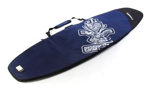 Чохол для гребний дошки STARBOARD DAY BAG WindSUP 11'2"X30" 2014