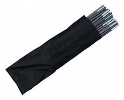 Комплект дуг к палатке Tramp Lite Fly 2 (фибергласс) UTLA-015