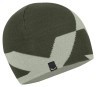 Шапка Salewa Pure Reversible AM Beanie, укр