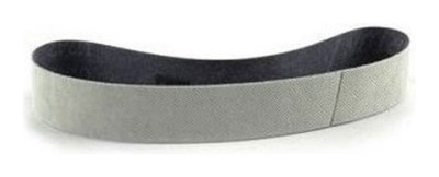 Змінний ремінь Work Sharp для WSKTS-KO 1 шт зернистість X4