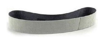 Змінний ремінь Work Sharp для WSKTS-KO 1 шт зернистість X4