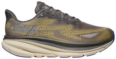 Кроссовки для бега HOKA ( 1141470F ) M CLIFTON 9 GTX 2026