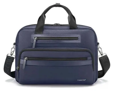 Сумка Tigernu T-L5207 14" Blue