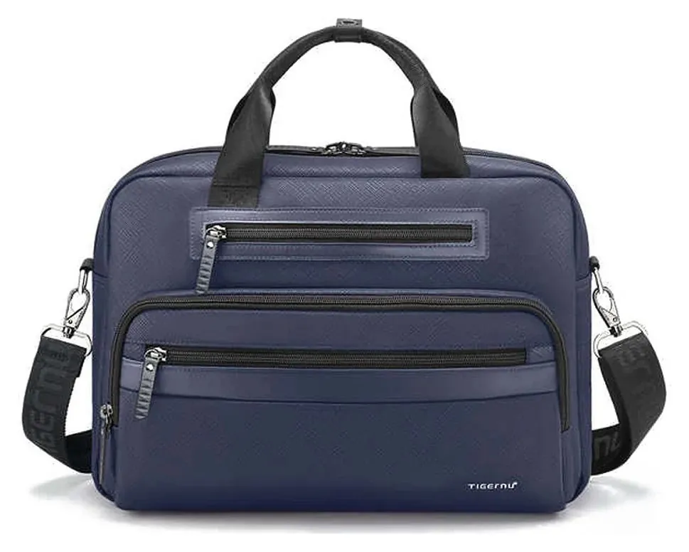 Сумка Tigernu T-L5207 14" Blue (KOS_T-L5207Blue)