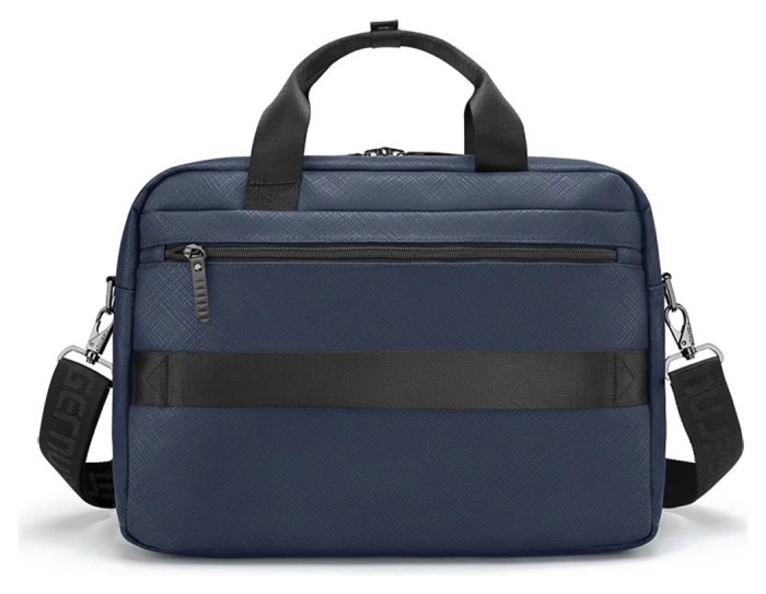 Сумка Tigernu T-L5207 14" Blue