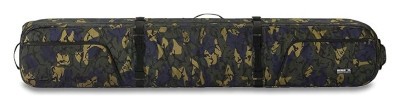 Чохол для сноуборду DAKINE HIGH ROLLER SNOWBOARD BAG 2026