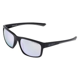 Cairn очки Swim Polarized 3 mat black-grey