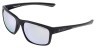 Окуляри Cairn Swim Polarized 3 mat black-grey, укр Фото - 2