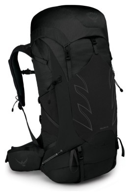 Рюкзак Osprey Talon 55