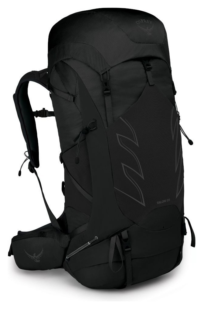 Рюкзак Osprey Talon 55