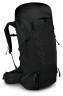 Рюкзак Osprey Talon 55, укр