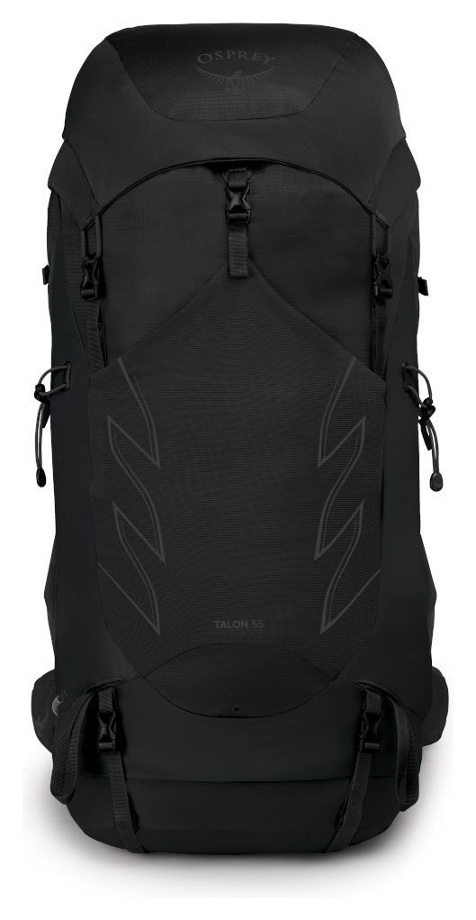 Рюкзак Osprey Talon 55