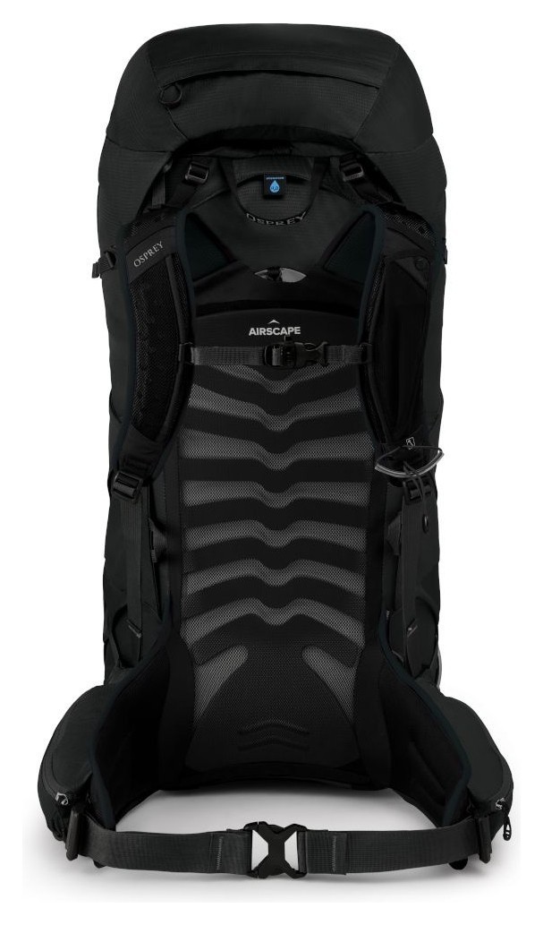 Рюкзак Osprey Talon 55