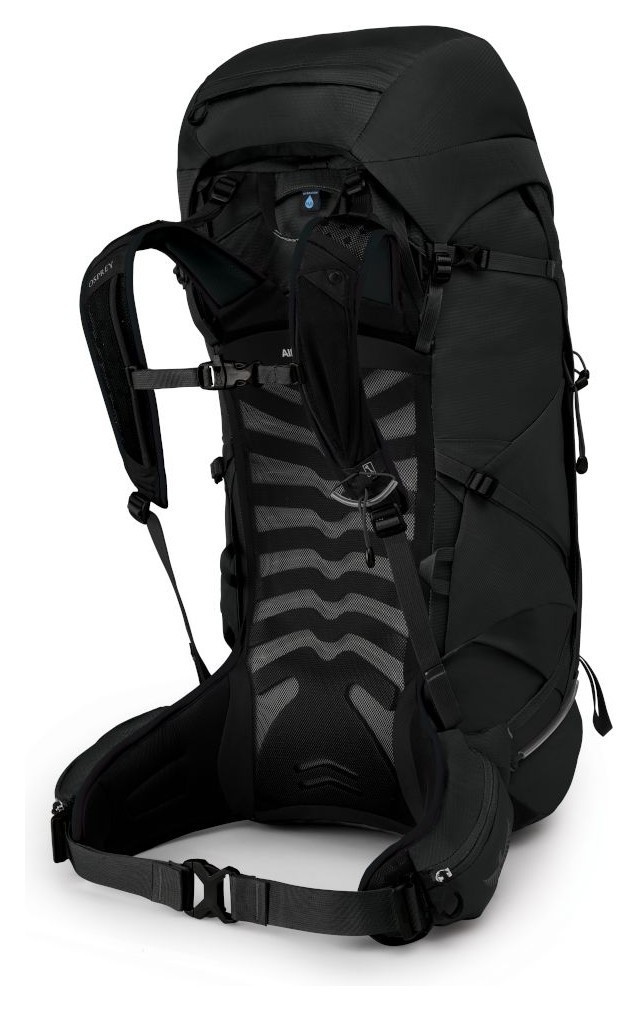 Рюкзак Osprey Talon 55