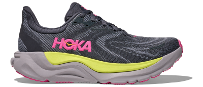 Кроссовки для бега HOKA ( 1168691 ) W ARAHI 8 2026