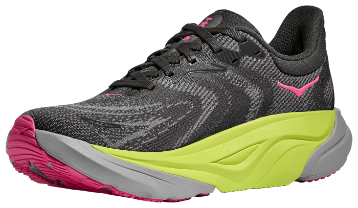 Кроссовки для бега HOKA ( 1168691 ) W ARAHI 8 2026