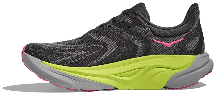 Кросівки для бігу HOKA ( 1168691 ) W ARAHI 8 2026, укр, укр