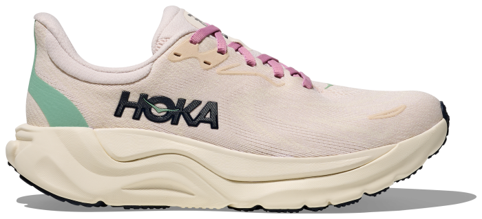 Кросівки для бігу HOKA ( 1168691 ) W ARAHI 8 2026, укр, укр
