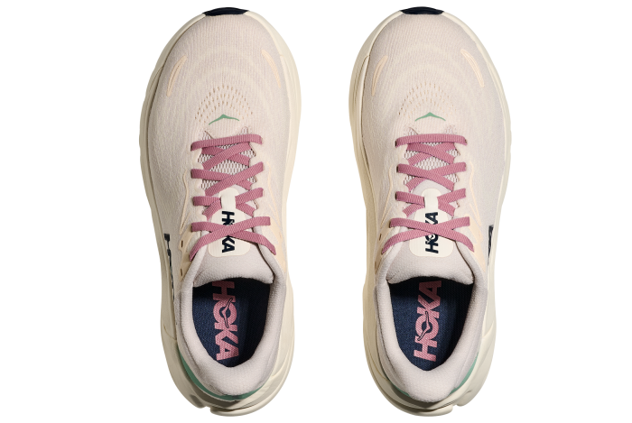 Кросівки для бігу HOKA ( 1168691 ) W ARAHI 8 2026, укр, укр