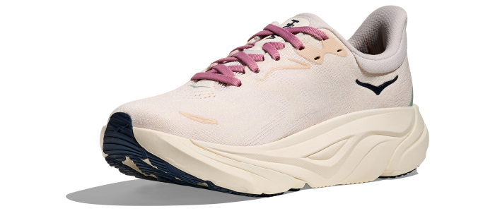 Кросівки для бігу HOKA ( 1168691 ) W ARAHI 8 2026, укр, укр