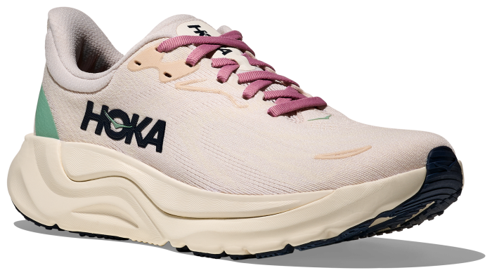 Кросівки для бігу HOKA ( 1168691 ) W ARAHI 8 2026, укр, укр