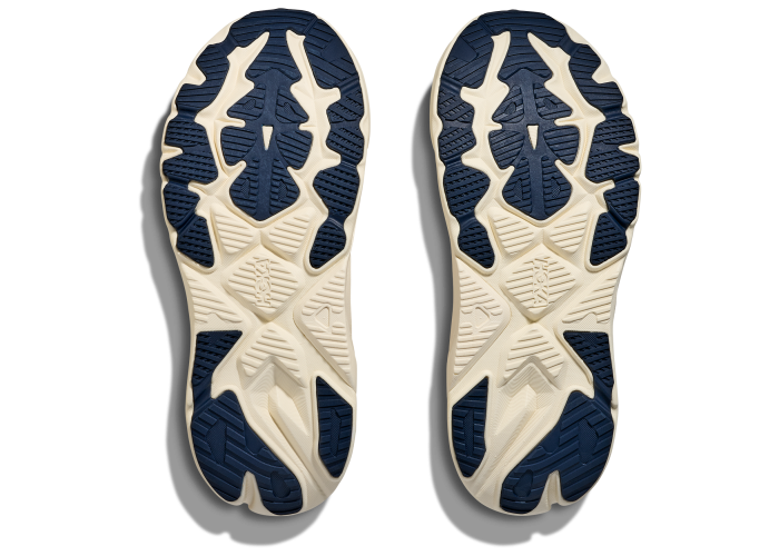 Кросівки для бігу HOKA ( 1168691 ) W ARAHI 8 2026, укр, укр