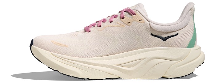Кросівки для бігу HOKA ( 1168691 ) W ARAHI 8 2026, укр, укр