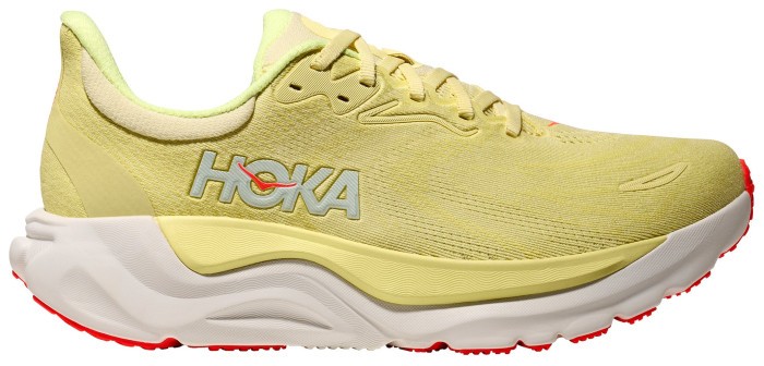 Кросівки для бігу HOKA ( 1168691 ) W ARAHI 8 2026
