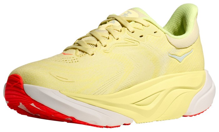 Кросівки для бігу HOKA ( 1168691 ) W ARAHI 8 2026
