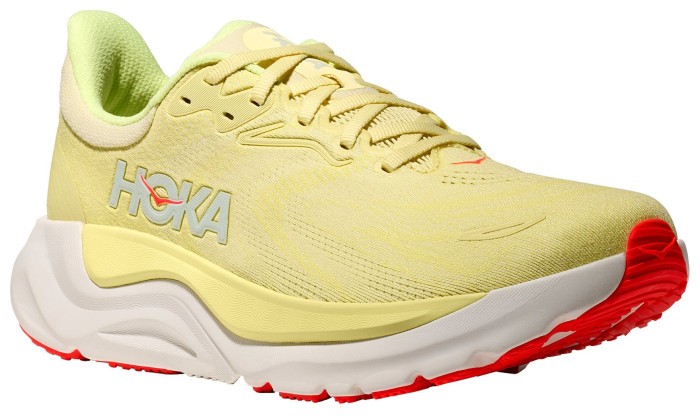 Кросівки для бігу HOKA ( 1168691 ) W ARAHI 8 2026