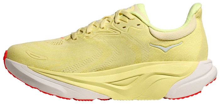 Кросівки для бігу HOKA ( 1168691 ) W ARAHI 8 2026