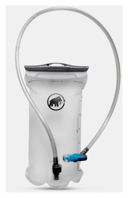 Гидратор Mammut (2810-00390) Mammut Hydration Bladder 2023