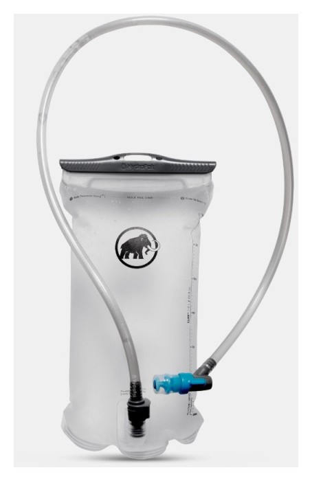 Гидратор Mammut ( 2810-00390 ) Mammut Hydration Bladder 2023, укр, укр