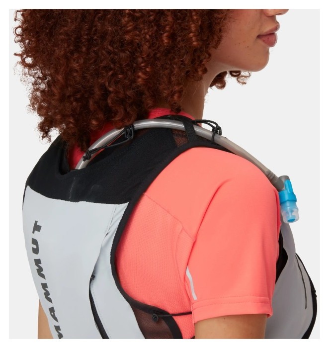 Гидратор Mammut (2810-00390) Mammut Hydration Bladder 2023