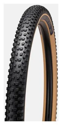 Покришка Specialized GROUND CONTROL GRID LITE T5/T7 TLR SOIL SRCH/TAN SDWL TIRE 29X2.35 2026