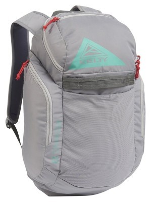 Рюкзак Kelty Redwing 22 smoke