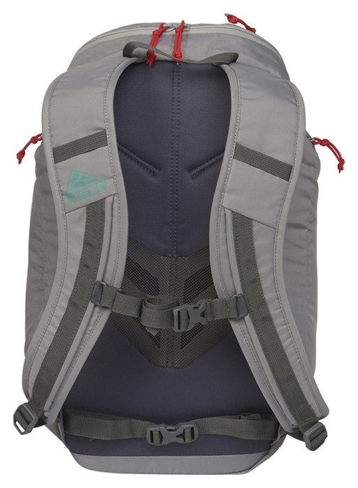 Рюкзак Kelty Redwing 22 smoke