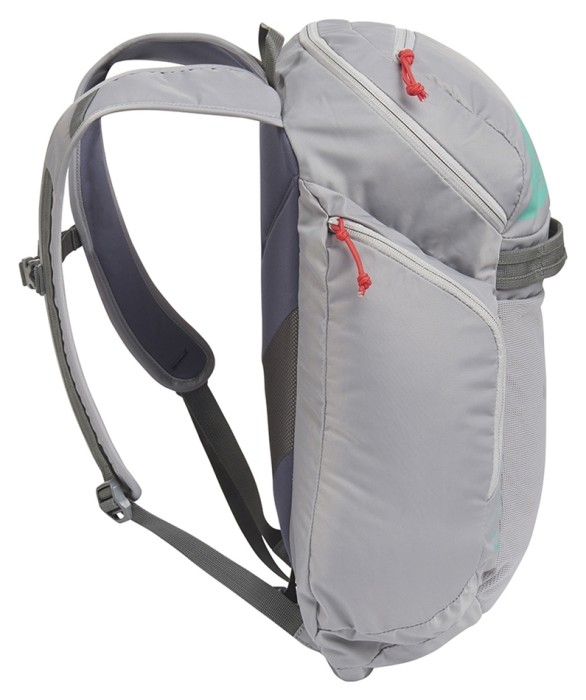 Рюкзак Kelty Redwing 22 smoke